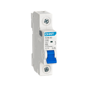 NXB-80 1